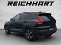 Volvo XC40 Volvo XC40 Schwarz - thumbnail 3