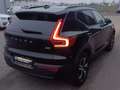Volvo XC40 Volvo XC40 Schwarz - thumbnail 18