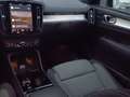 Volvo XC40 Volvo XC40 Schwarz - thumbnail 10