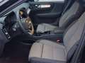 Volvo XC40 Volvo XC40 Schwarz - thumbnail 6