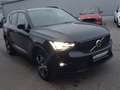 Volvo XC40 Volvo XC40 Schwarz - thumbnail 19