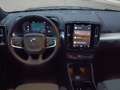 Volvo XC40 Volvo XC40 Schwarz - thumbnail 9