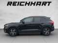 Volvo XC40 Volvo XC40 Schwarz - thumbnail 2