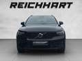 Volvo XC40 Volvo XC40 Schwarz - thumbnail 4