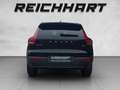 Volvo XC40 Volvo XC40 Schwarz - thumbnail 5