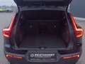 Volvo XC40 Volvo XC40 Schwarz - thumbnail 14