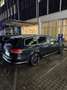 Volkswagen Passat Variant 1.6 TDI BlueMotion - thumbnail 2