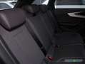 Audi A4 Avant 45 TFSI qu S Line Navi,LED,Leder,AHK Grau - thumbnail 6