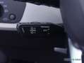 Audi A4 Avant 45 TFSI qu S Line Navi,LED,Leder,AHK Grau - thumbnail 11