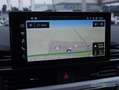 Audi A4 Avant 45 TFSI qu S Line Navi,LED,Leder,AHK Gris - thumbnail 8