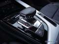Audi A4 Avant 45 TFSI qu S Line Navi,LED,Leder,AHK Grau - thumbnail 10