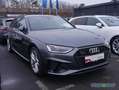 Audi A4 Avant 45 TFSI qu S Line Navi,LED,Leder,AHK Grau - thumbnail 2
