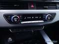 Audi A4 Avant 45 TFSI qu S Line Navi,LED,Leder,AHK Grau - thumbnail 9