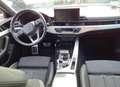 Audi A4 Avant 45 TFSI qu S Line Navi,LED,Leder,AHK Grau - thumbnail 5