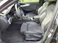 Audi A4 Avant 45 TFSI qu S Line Navi,LED,Leder,AHK Grau - thumbnail 4