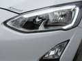 Ford Focus 1,0 Trend Winterpaket 8x bereift LP € 20.963,- Blanco - thumbnail 33
