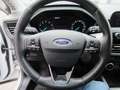 Ford Focus 1,0 Trend Winterpaket 8x bereift LP € 20.963,- Wit - thumbnail 7