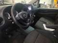 Mercedes-Benz Vito 116 CDI KA Navi+Klima+Kam+AHK2,5+Tempomat Blanc - thumbnail 5