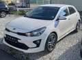 Kia Rio Rio 1,25 MPI Titan ISG Titan Weiß - thumbnail 2
