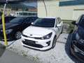 Kia Rio Rio 1,25 MPI Titan ISG Titan Weiß - thumbnail 7