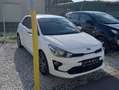 Kia Rio Rio 1,25 MPI Titan ISG Titan Weiß - thumbnail 1
