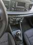 Kia Rio Rio 1,25 MPI Titan ISG Titan Weiß - thumbnail 4