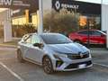 Renault Clio Clio V 2024 1.6 E-Tech full hybrid Techno 145cv Grau - thumbnail 1