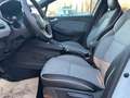 Renault Clio Clio V 2024 1.6 E-Tech full hybrid Techno 145cv Grau - thumbnail 7