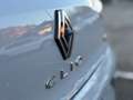 Renault Clio Clio V 2024 1.6 E-Tech full hybrid Techno 145cv Grau - thumbnail 13