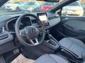 Renault Clio Clio V 2024 1.6 E-Tech full hybrid Techno 145cv Grau - thumbnail 8