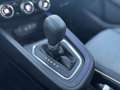 Renault Clio Clio V 2024 1.6 E-Tech full hybrid Techno 145cv Grau - thumbnail 10