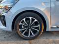 Renault Clio Clio V 2024 1.6 E-Tech full hybrid Techno 145cv Grau - thumbnail 12