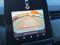 Renault Clio Clio V 2024 1.6 E-Tech full hybrid Techno 145cv Grau - thumbnail 9