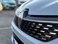 Renault Clio Clio V 2024 1.6 E-Tech full hybrid Techno 145cv Grau - thumbnail 11