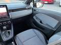 Renault Clio Clio V 2024 1.6 E-Tech full hybrid Techno 145cv Grau - thumbnail 18
