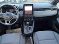 Renault Clio Clio V 2024 1.6 E-Tech full hybrid Techno 145cv Grau - thumbnail 19