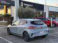 Renault Clio Clio V 2024 1.6 E-Tech full hybrid Techno 145cv Grau - thumbnail 6