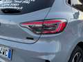 Renault Clio Clio V 2024 1.6 E-Tech full hybrid Techno 145cv Grau - thumbnail 29