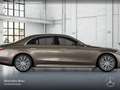 Mercedes-Benz S 63 AMG S 63 E PANO+DIGITAL-L+BURMESTER3D+FAHRASS+KEYLESS Braun - thumbnail 22