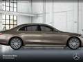 Mercedes-Benz S 63 AMG S 63 E PANO+DIGITAL-L+BURMESTER3D+FAHRASS+KEYLESS Braun - thumbnail 22