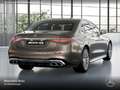 Mercedes-Benz S 63 AMG S 63 E PANO+DIGITAL-L+BURMESTER3D+FAHRASS+KEYLESS Braun - thumbnail 5