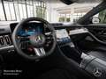 Mercedes-Benz S 63 AMG S 63 E PANO+DIGITAL-L+BURMESTER3D+FAHRASS+KEYLESS Braun - thumbnail 10