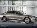 Mercedes-Benz S 63 AMG S 63 E PANO+DIGITAL-L+BURMESTER3D+FAHRASS+KEYLESS Braun - thumbnail 16