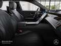 Mercedes-Benz S 63 AMG S 63 E PANO+DIGITAL-L+BURMESTER3D+FAHRASS+KEYLESS Brun - thumbnail 12