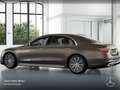 Mercedes-Benz S 63 AMG S 63 E PANO+DIGITAL-L+BURMESTER3D+FAHRASS+KEYLESS Braun - thumbnail 15
