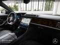 Mercedes-Benz S 63 AMG S 63 E PANO+DIGITAL-L+BURMESTER3D+FAHRASS+KEYLESS Braun - thumbnail 11