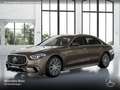 Mercedes-Benz S 63 AMG S 63 E PANO+DIGITAL-L+BURMESTER3D+FAHRASS+KEYLESS Braun - thumbnail 14