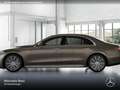 Mercedes-Benz S 63 AMG S 63 E PANO+DIGITAL-L+BURMESTER3D+FAHRASS+KEYLESS Braun - thumbnail 6