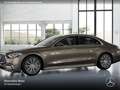 Mercedes-Benz S 63 AMG S 63 E PANO+DIGITAL-L+BURMESTER3D+FAHRASS+KEYLESS Braun - thumbnail 3