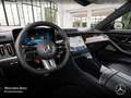 Mercedes-Benz S 63 AMG S 63 E PANO+DIGITAL-L+BURMESTER3D+FAHRASS+KEYLESS Braun - thumbnail 10